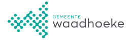 Stem van Waadhoeke